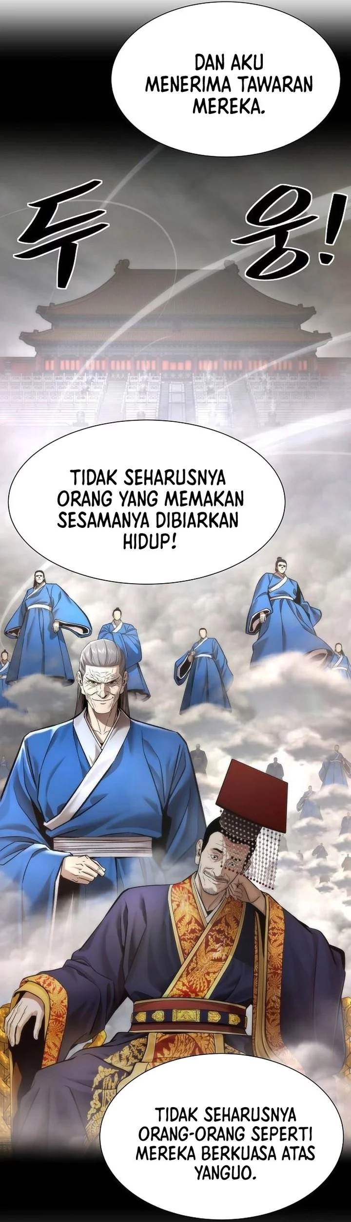 Chapter 21 - halaman 70