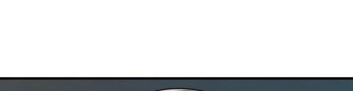 Chapter 21 - halaman 75