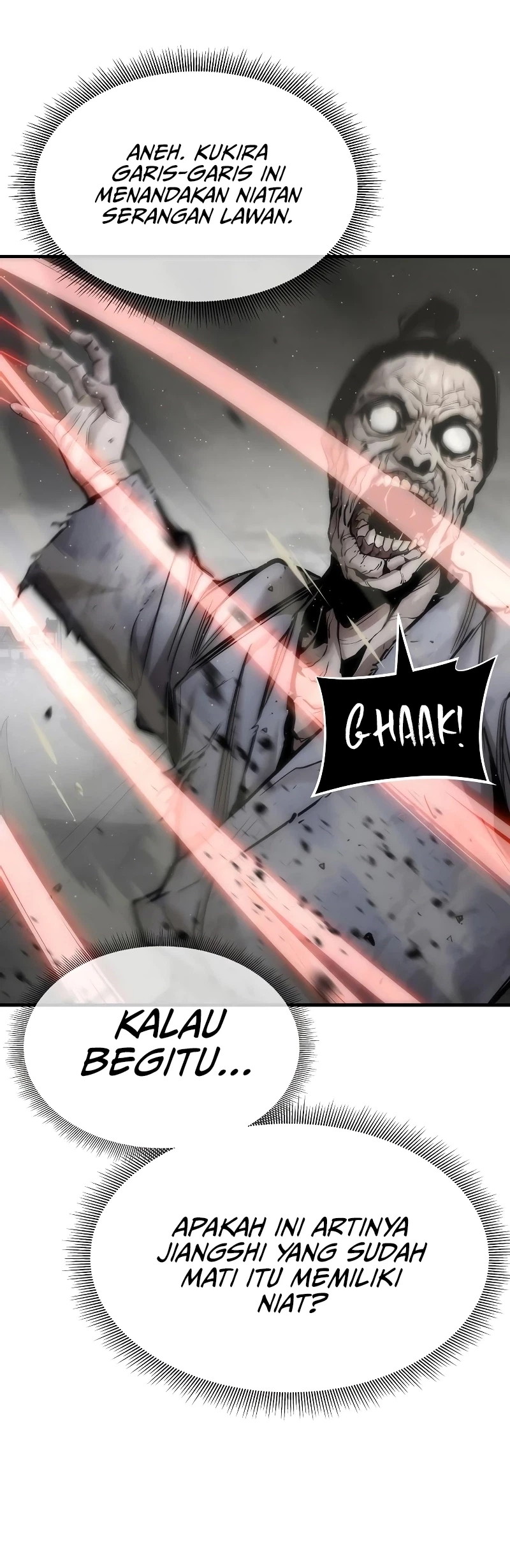 Chapter 22 - halaman 51