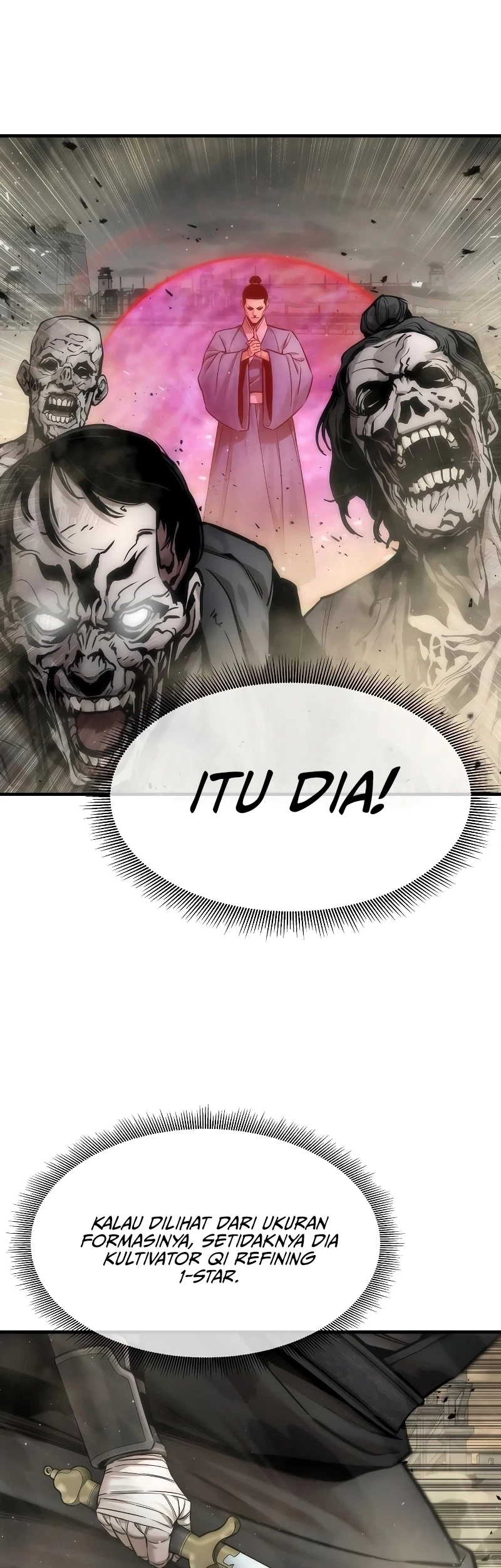 Chapter 22 - halaman 53