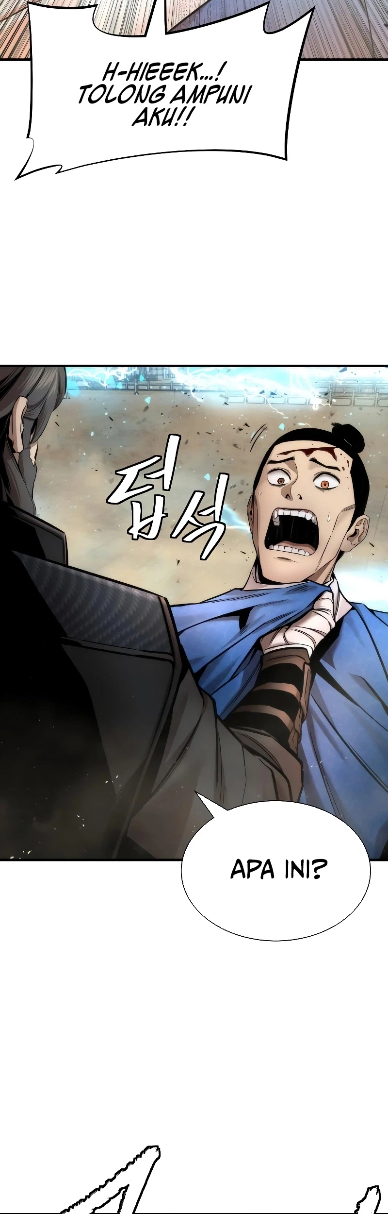 Chapter 22 - halaman 56