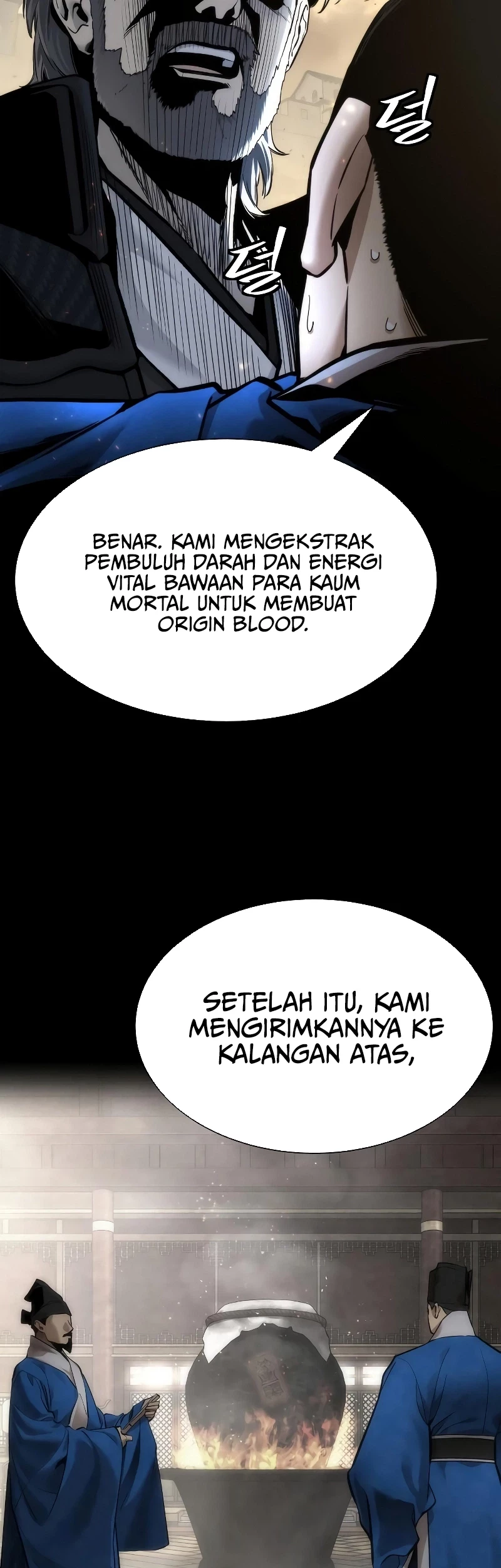 Chapter 22 - halaman 59