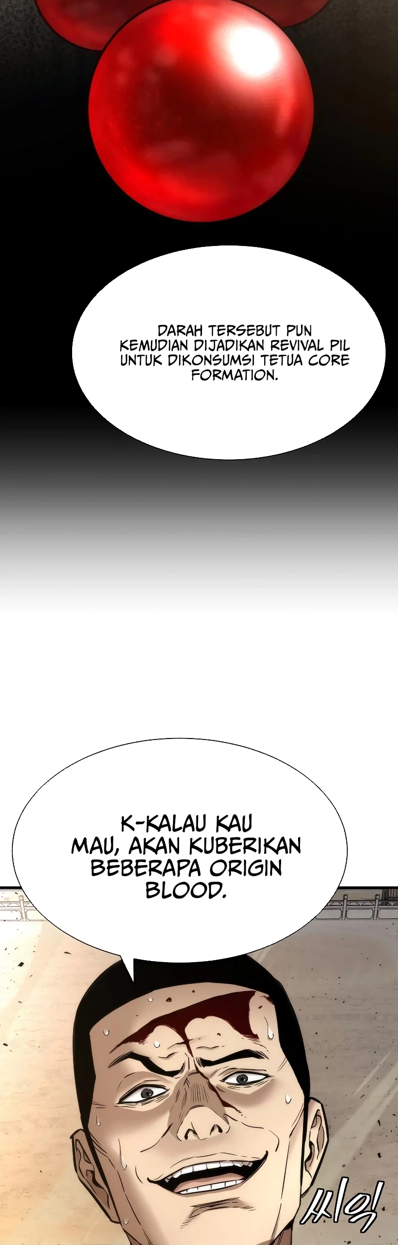Chapter 22 - halaman 61
