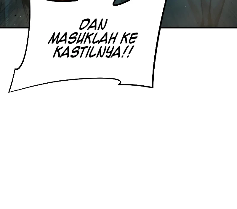 Chapter 22 - halaman 45