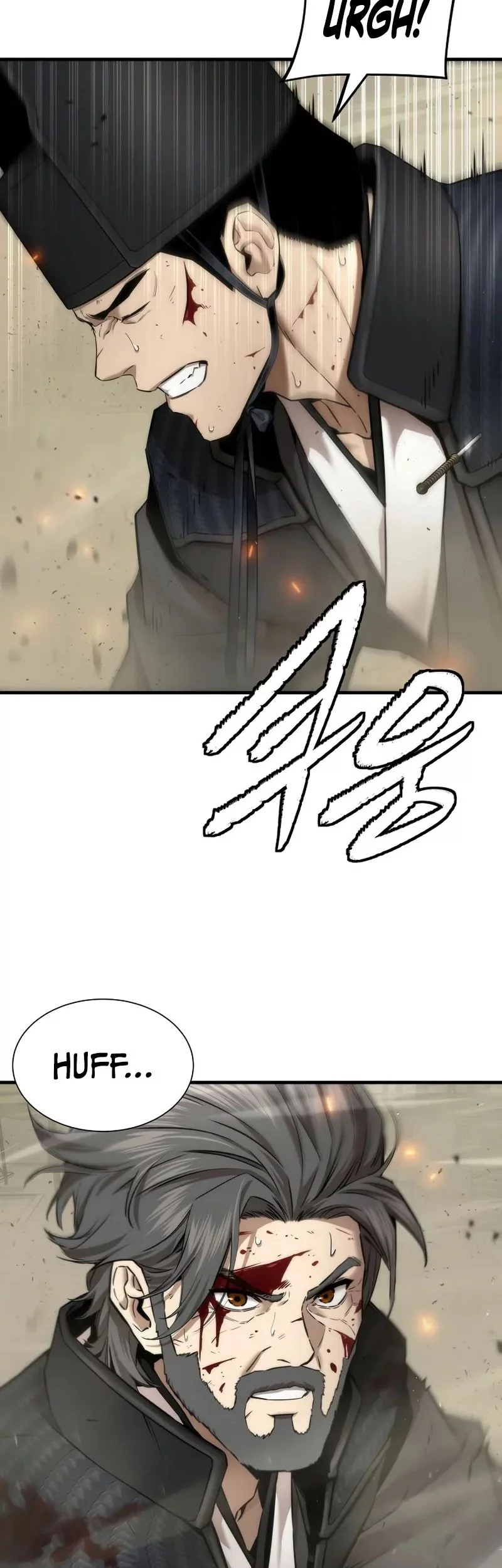 Chapter 23 - halaman 60