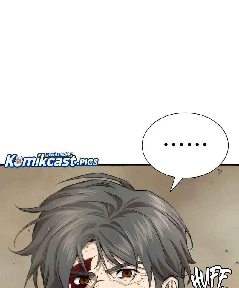Chapter 23 - halaman 65