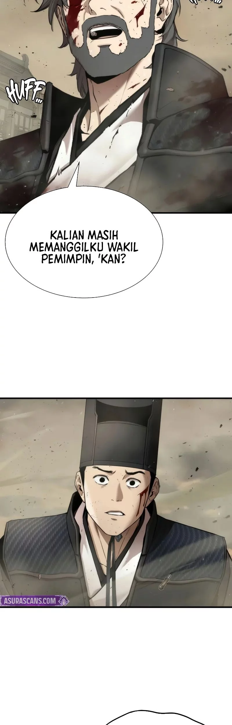 Chapter 23 - halaman 66