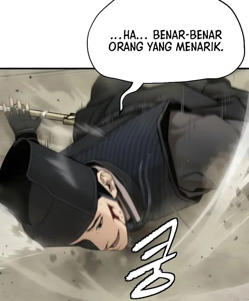 Chapter 23 - halaman 67