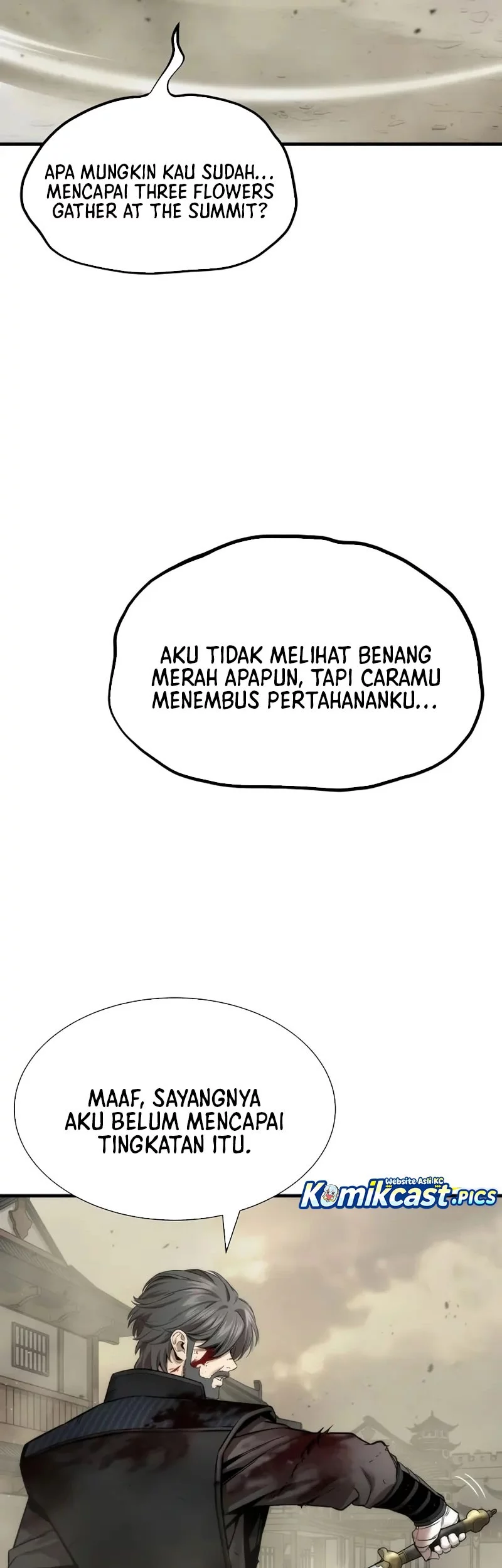 Chapter 23 - halaman 68