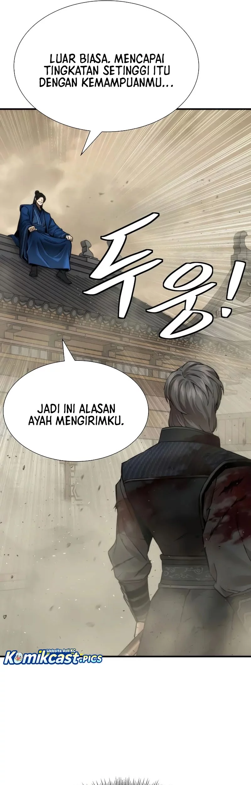 Chapter 23 - halaman 72