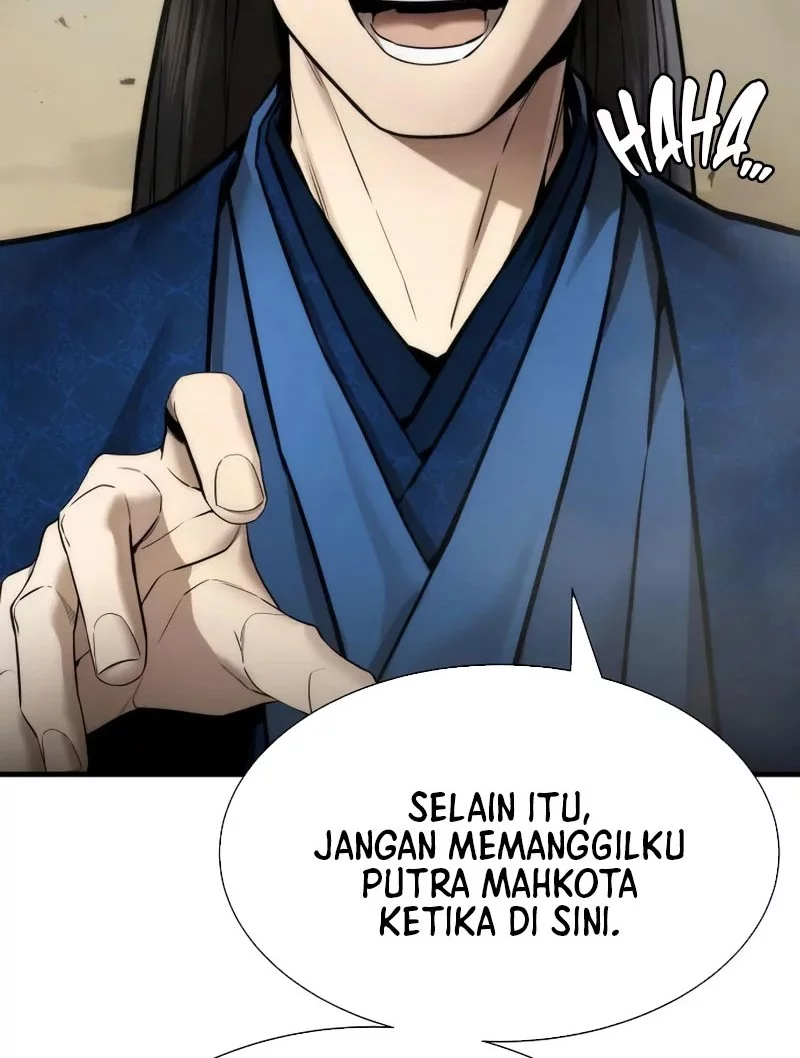 Chapter 23 - halaman 75