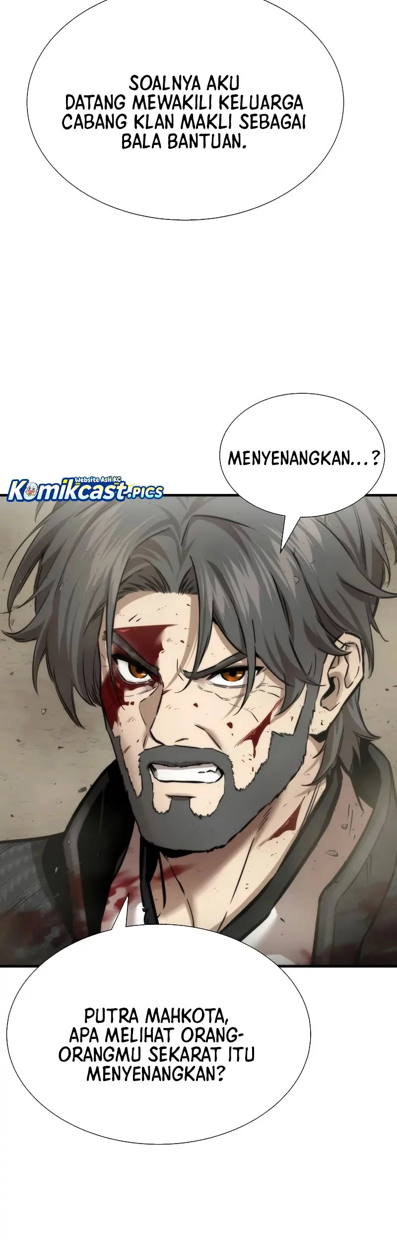 Chapter 23 - halaman 76