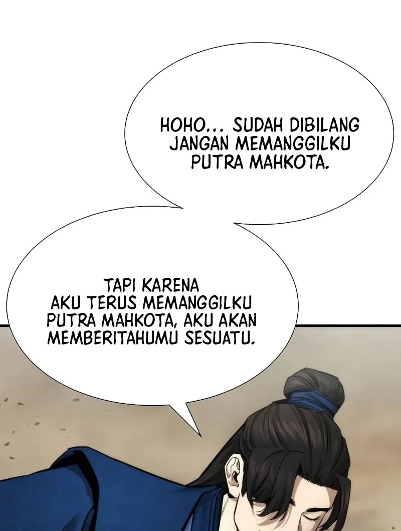 Chapter 23 - halaman 77