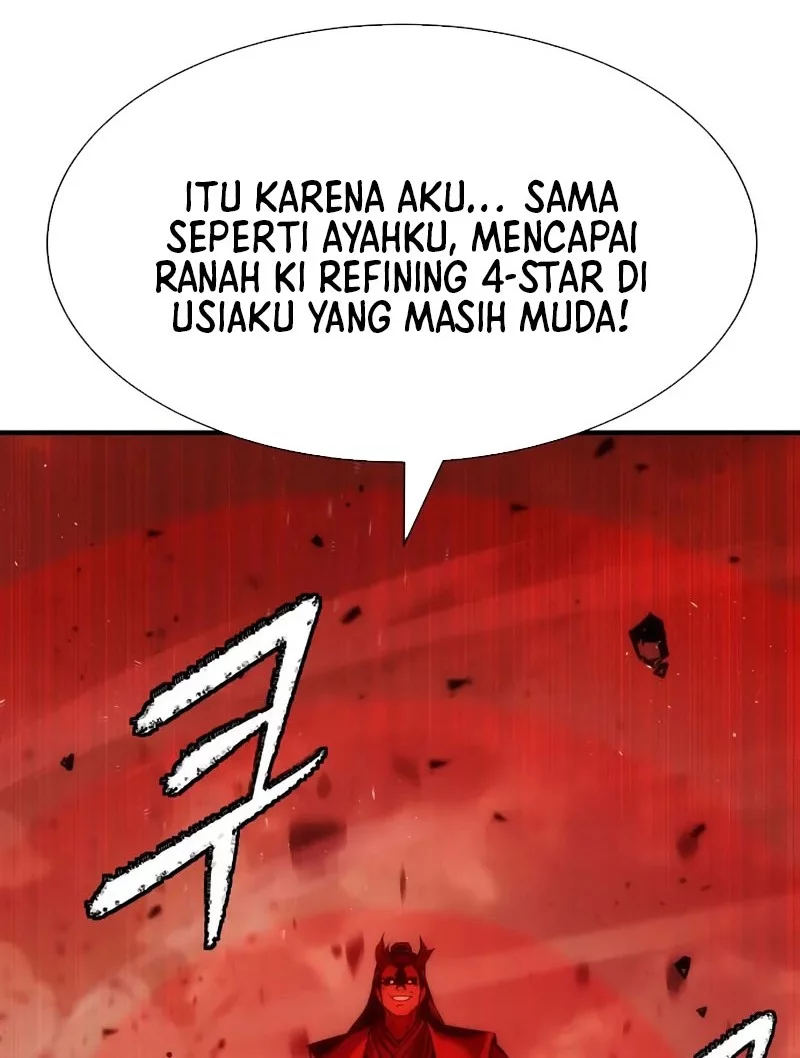 Chapter 23 - halaman 79