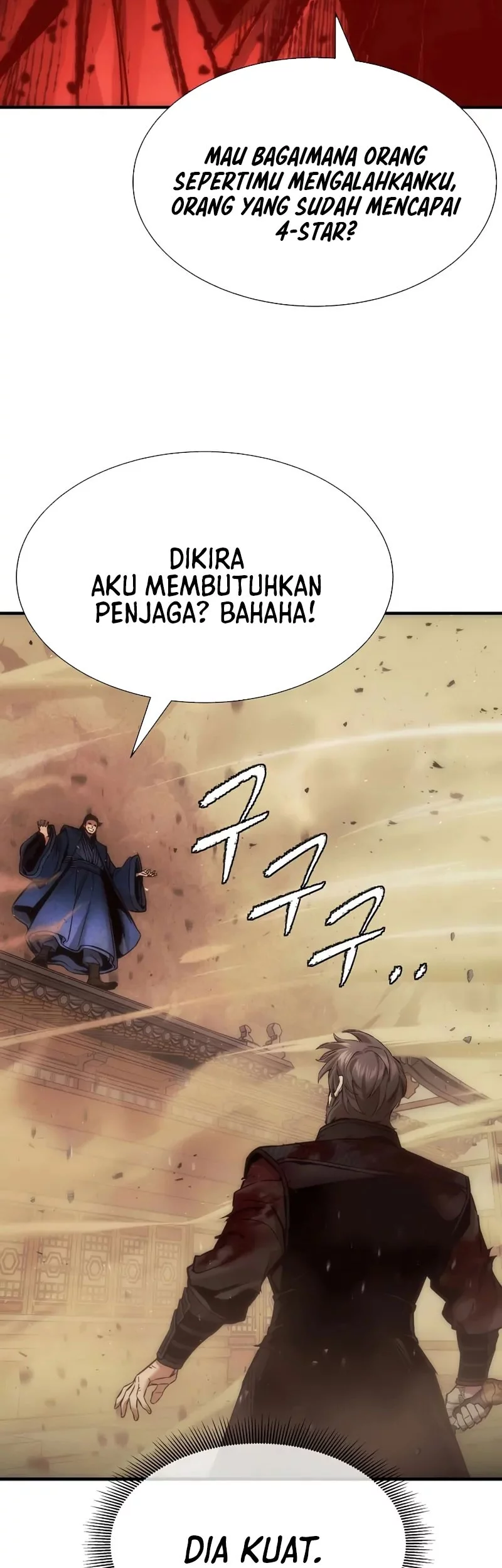Chapter 23 - halaman 82