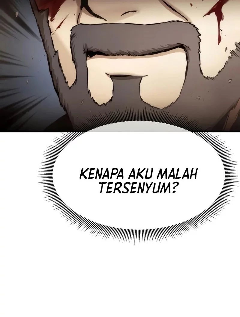 Chapter 23 - halaman 85