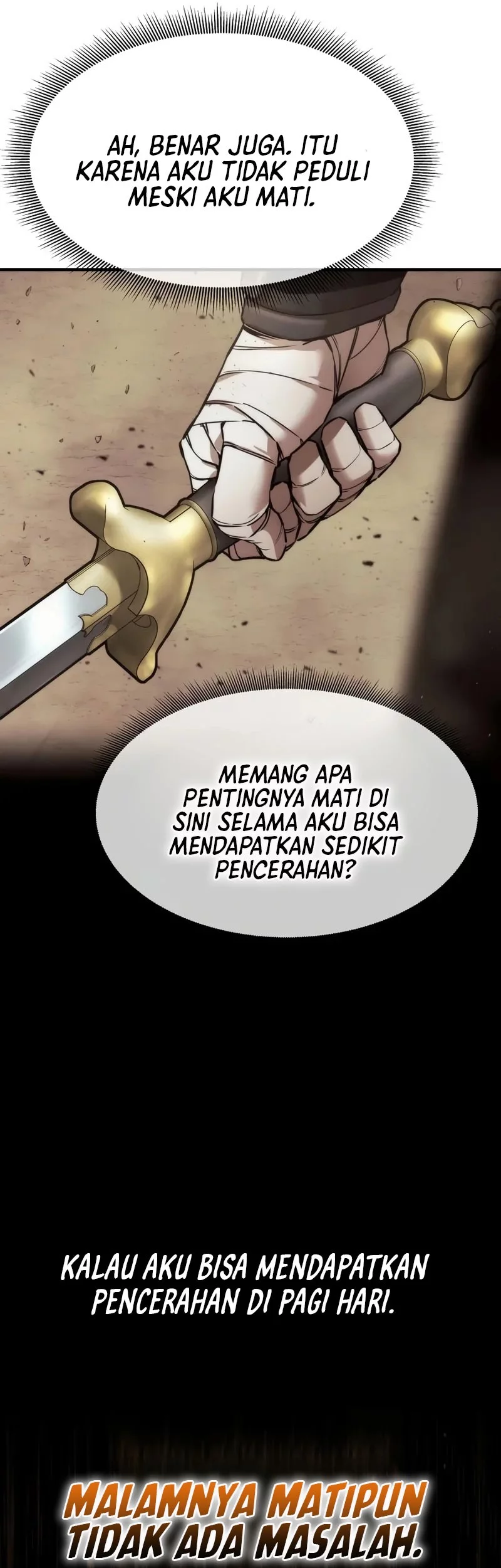 Chapter 23 - halaman 86