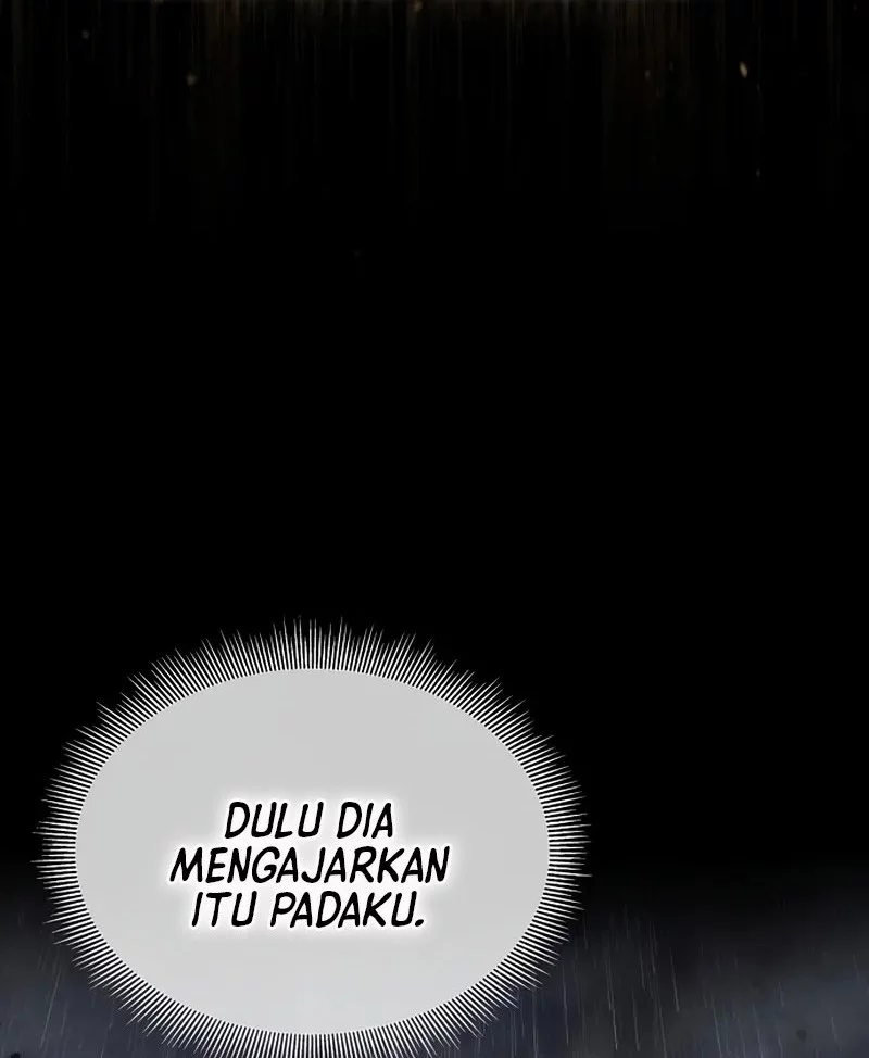 Chapter 23 - halaman 87