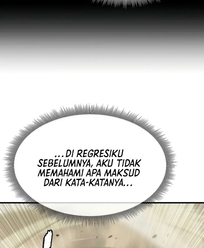 Chapter 23 - halaman 89