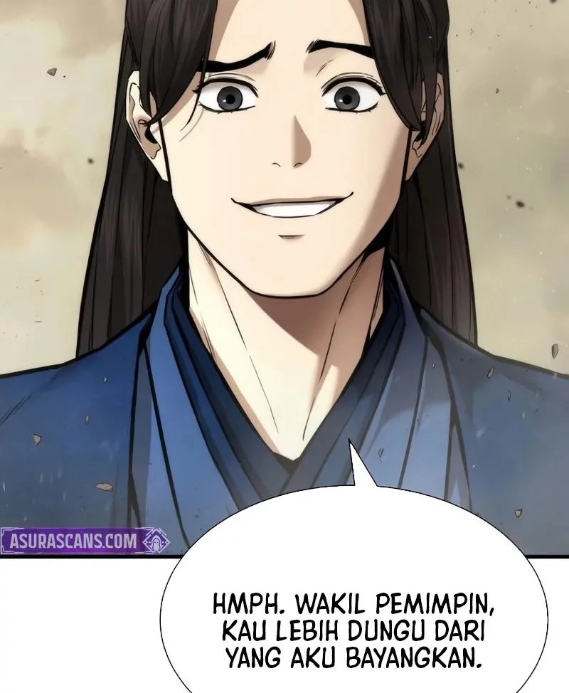 Chapter 23 - halaman 91