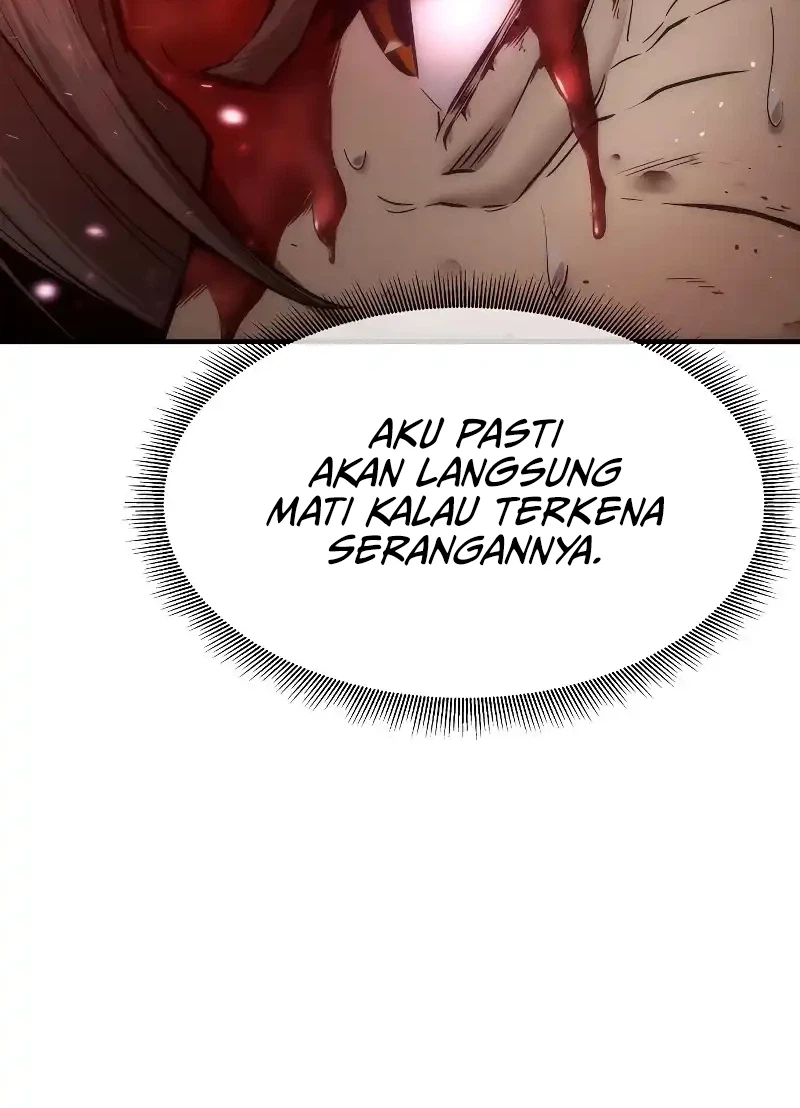 Chapter 24 - halaman 48