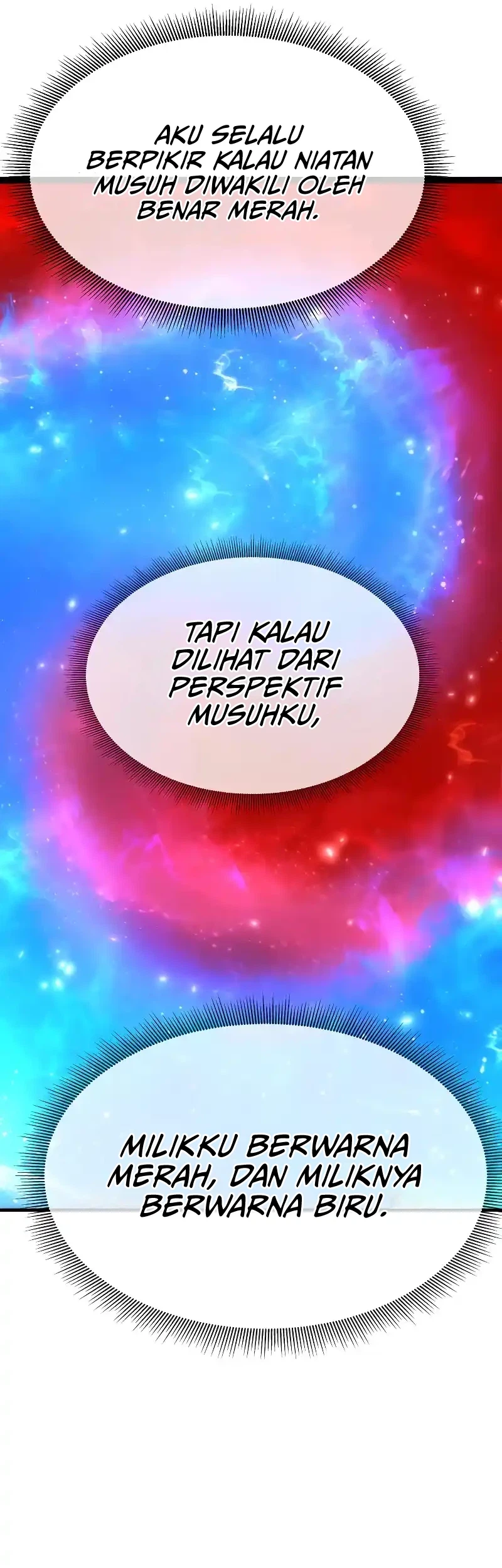 Chapter 24 - halaman 55