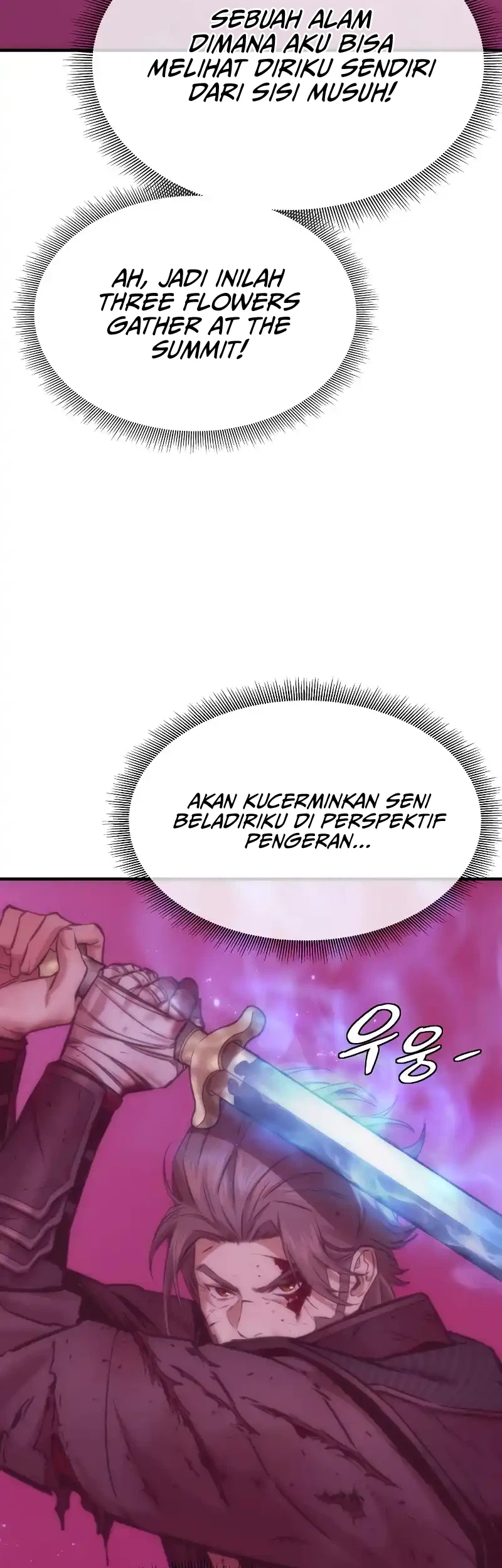 Chapter 24 - halaman 58