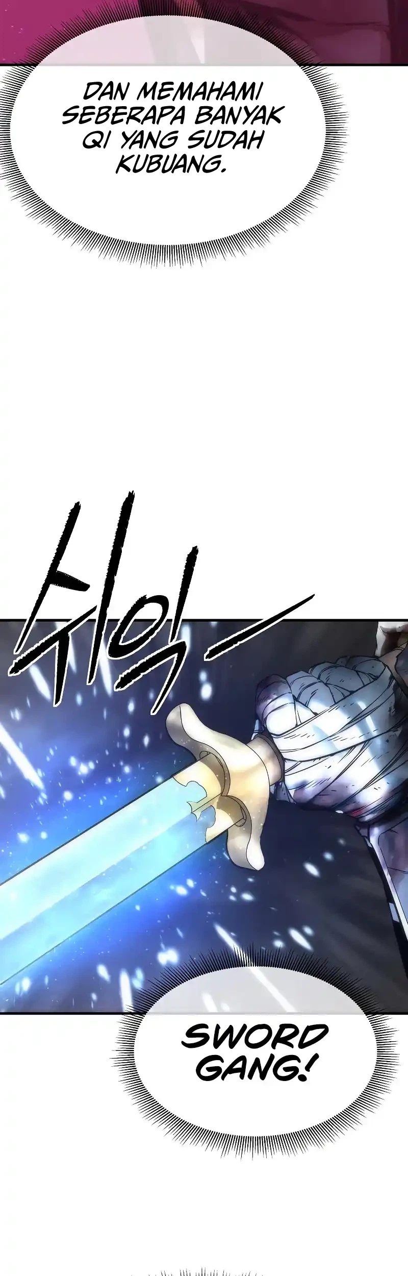 Chapter 24 - halaman 59