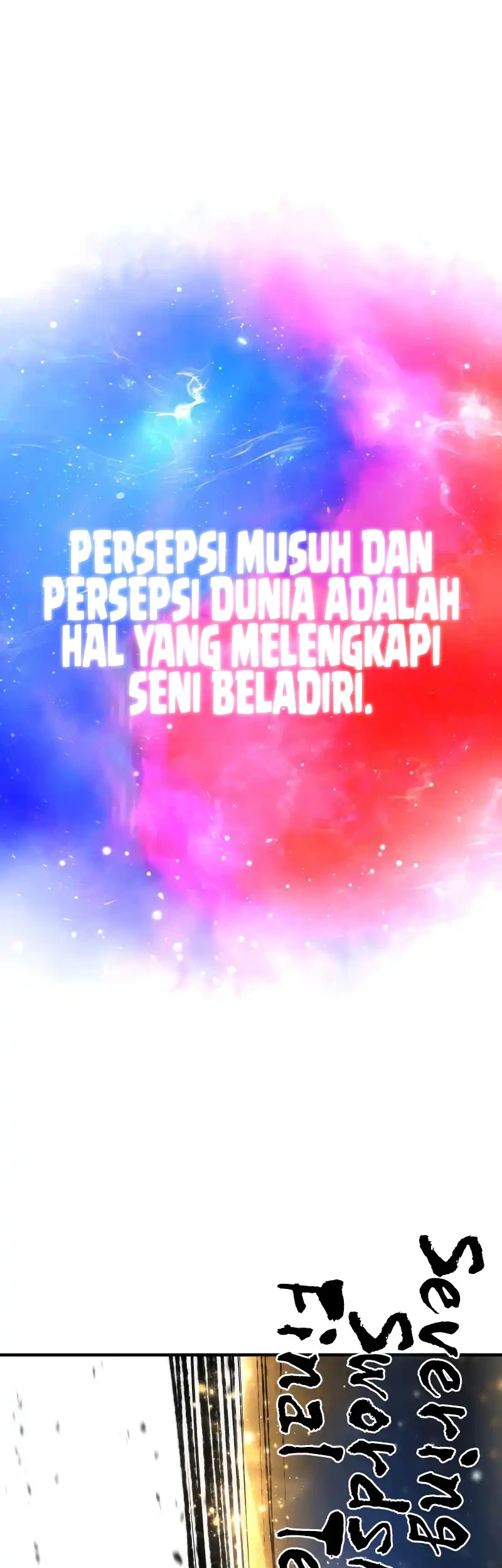 Chapter 24 - halaman 62