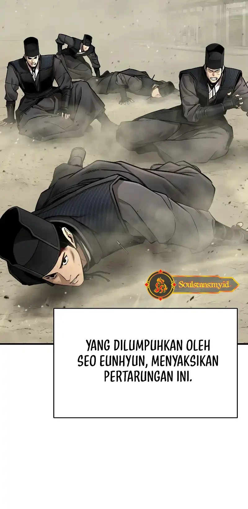 Chapter 24 - halaman 67