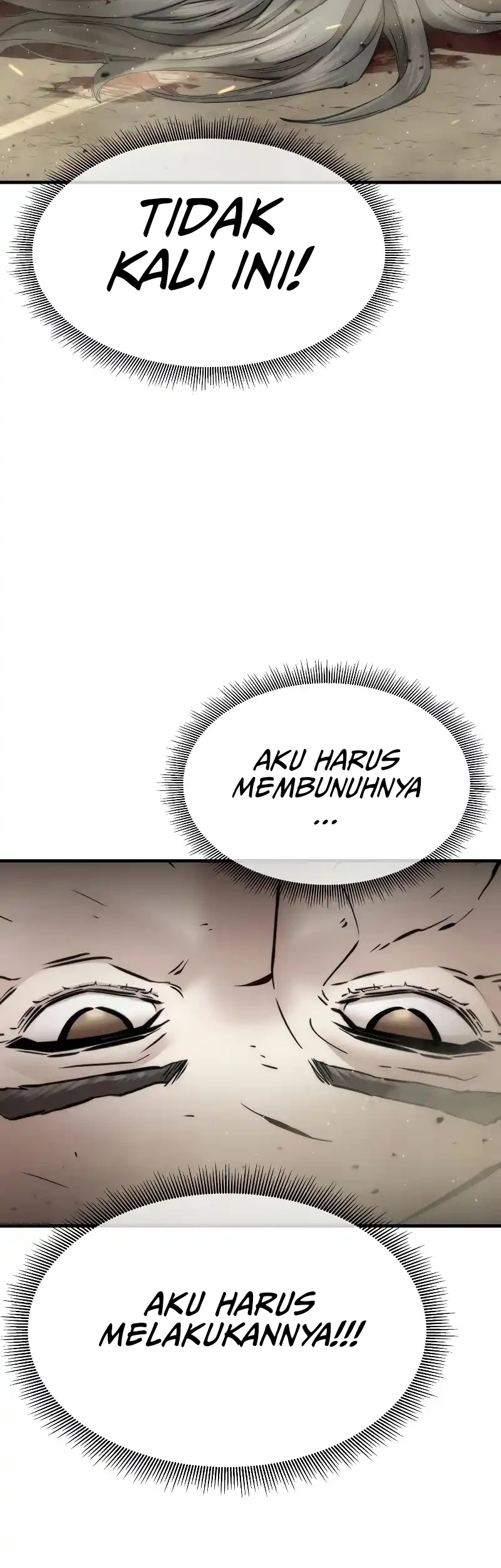 Chapter 25 - halaman 61