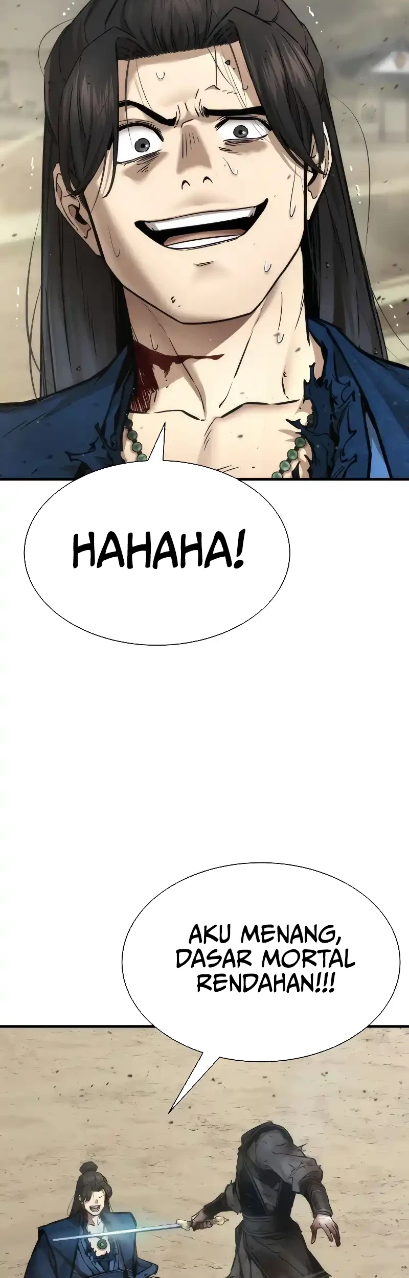 Chapter 25 - halaman 65