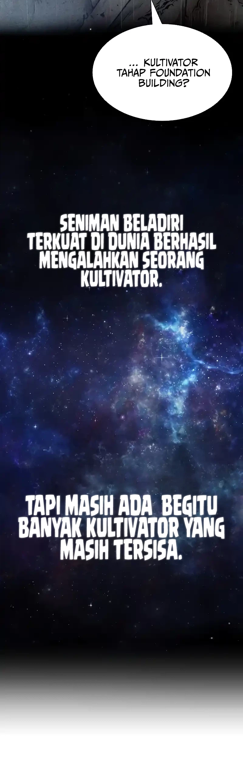 Chapter 25 - halaman 69