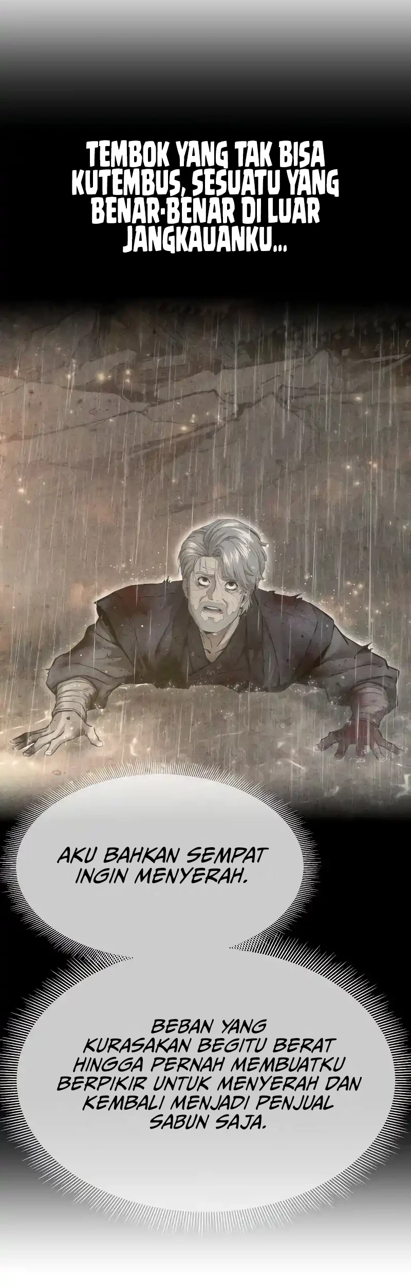 Chapter 25 - halaman 72