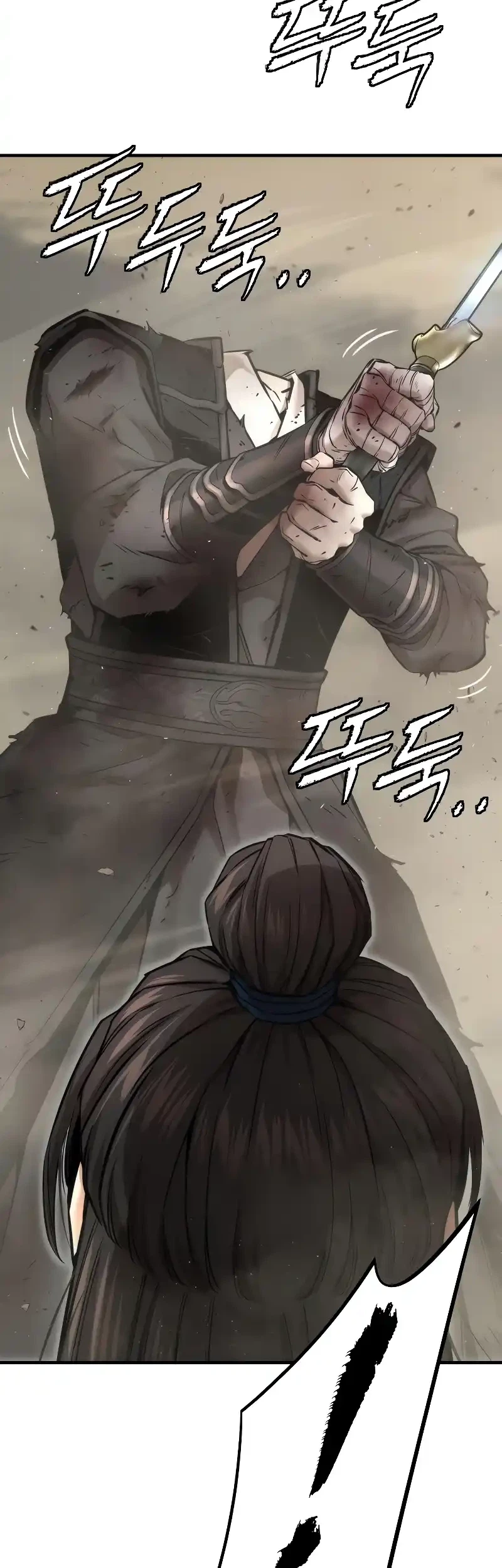 Chapter 25 - halaman 75