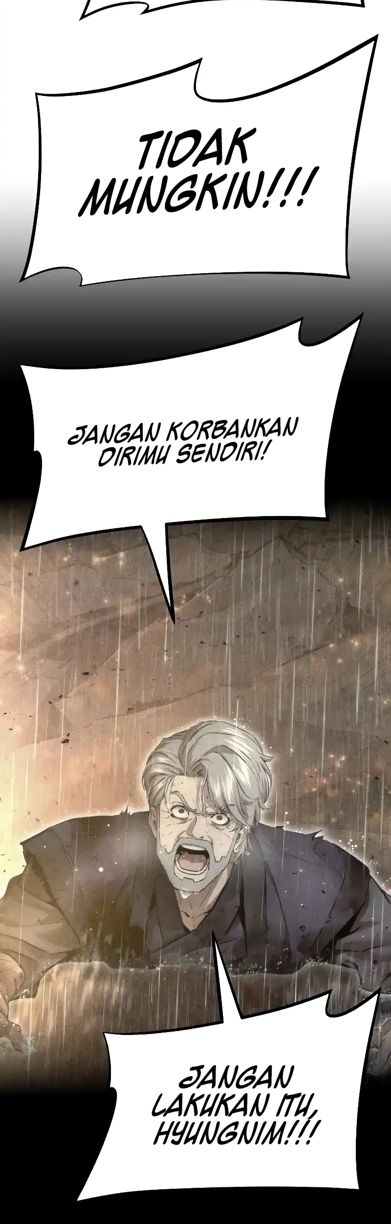 Chapter 25 - halaman 79
