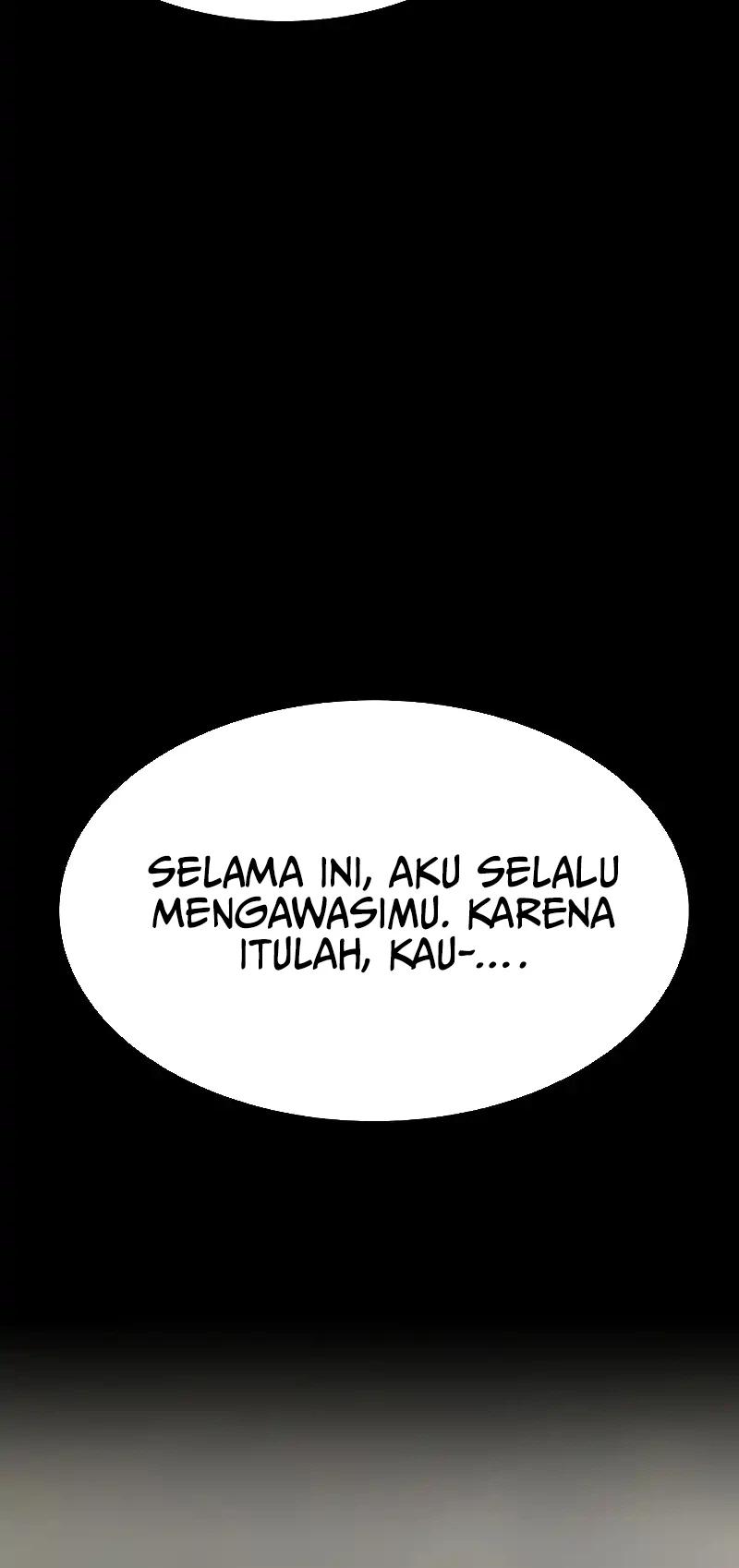 Chapter 25 - halaman 81