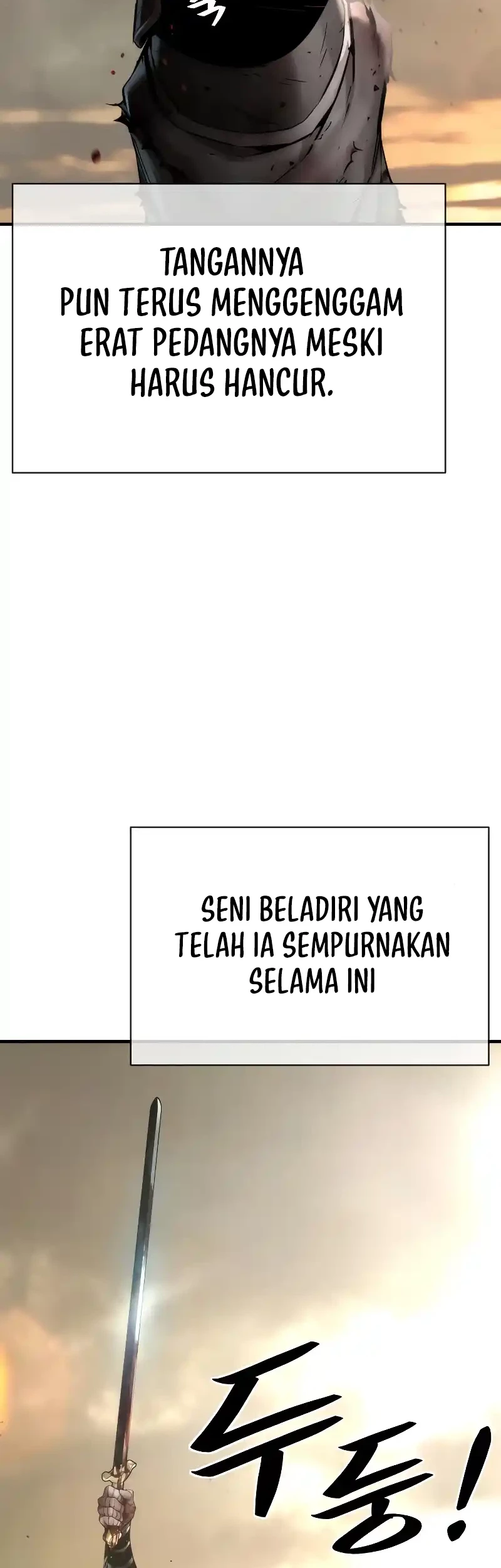 Chapter 25 - halaman 85