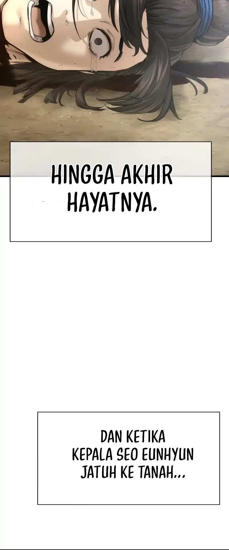 Chapter 25 - halaman 87