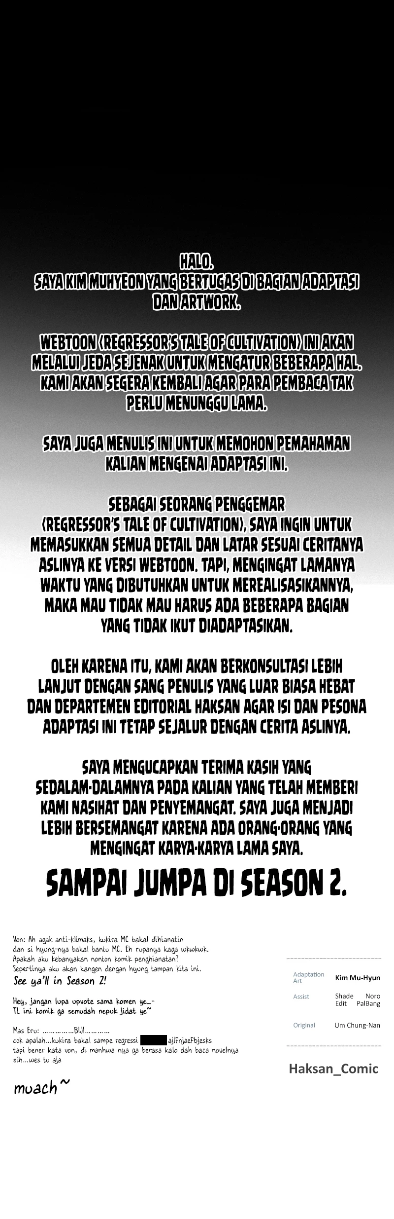 Chapter 25 - halaman 93