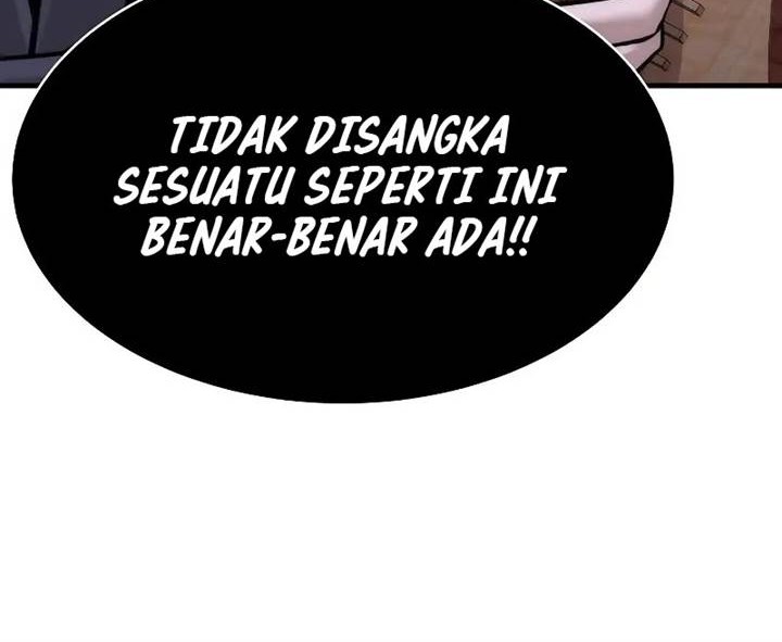 Chapter 3 - halaman 65