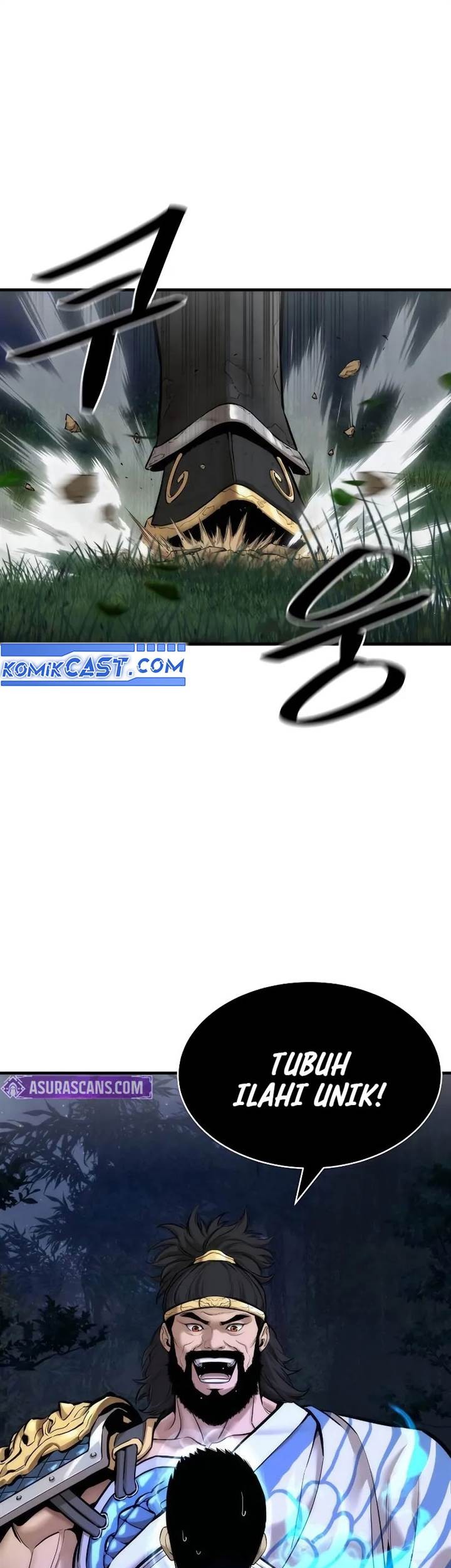 Chapter 3 - halaman 66