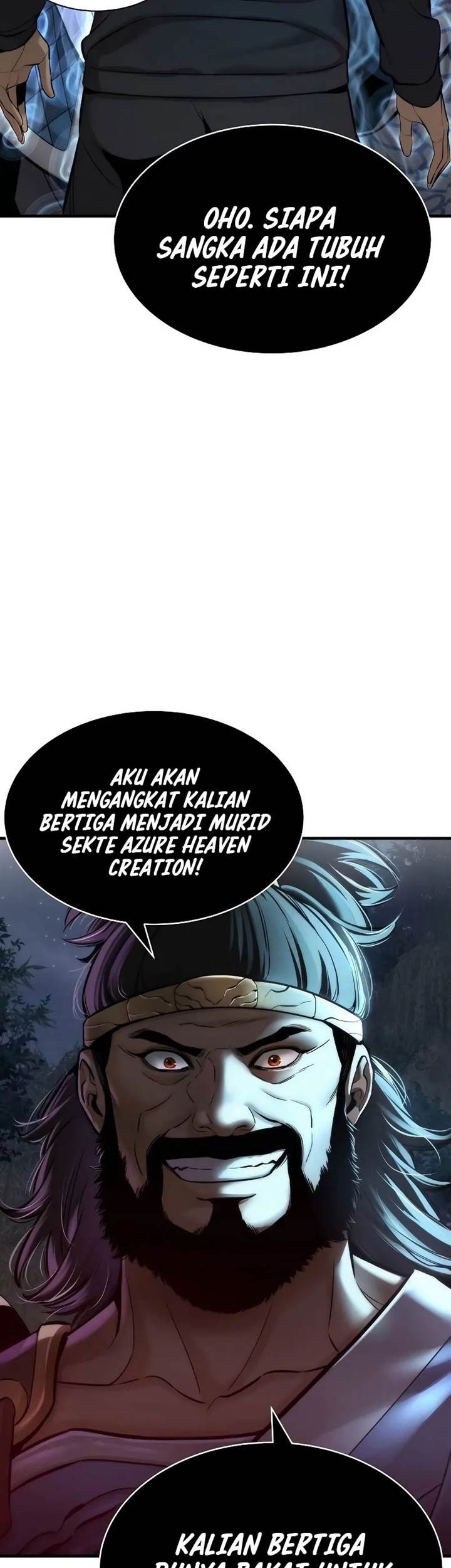 Chapter 3 - halaman 68
