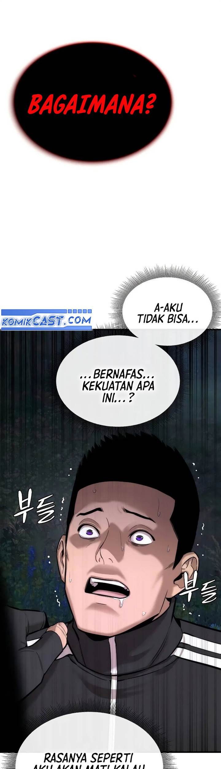 Chapter 3 - halaman 70