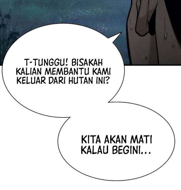 Chapter 3 - halaman 75