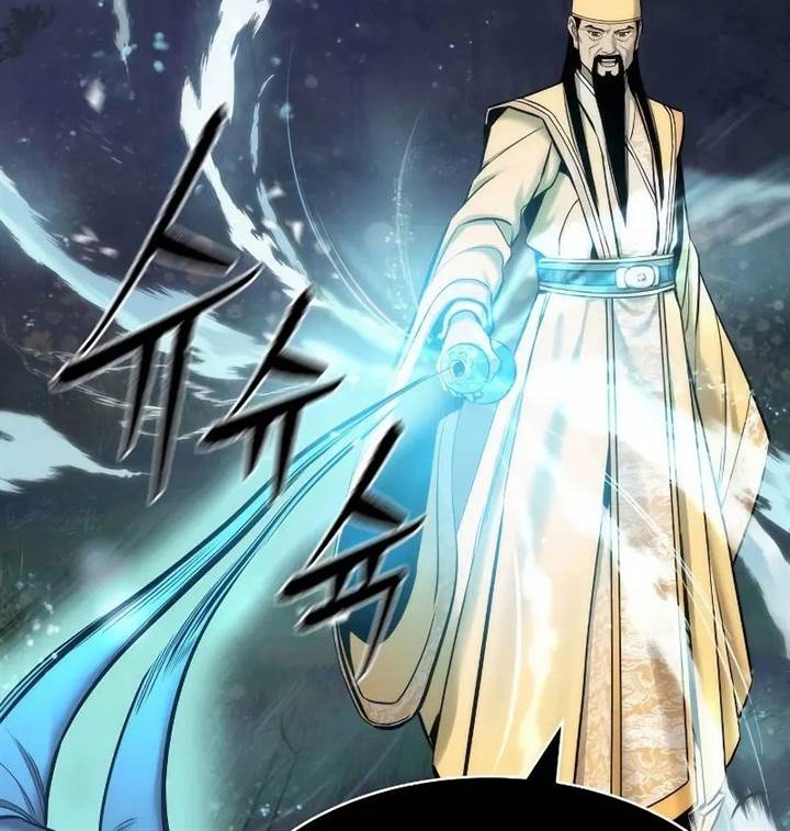 Chapter 3 - halaman 77