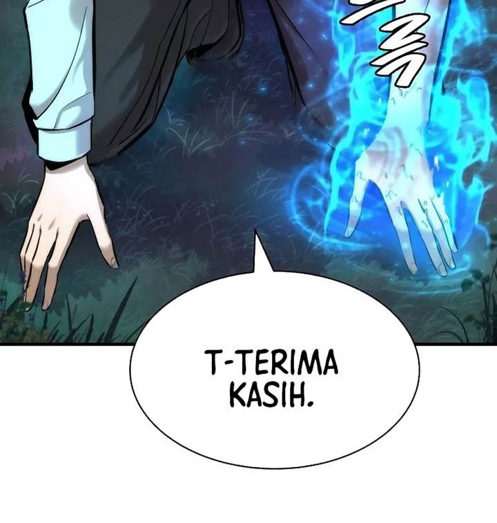 Chapter 3 - halaman 81