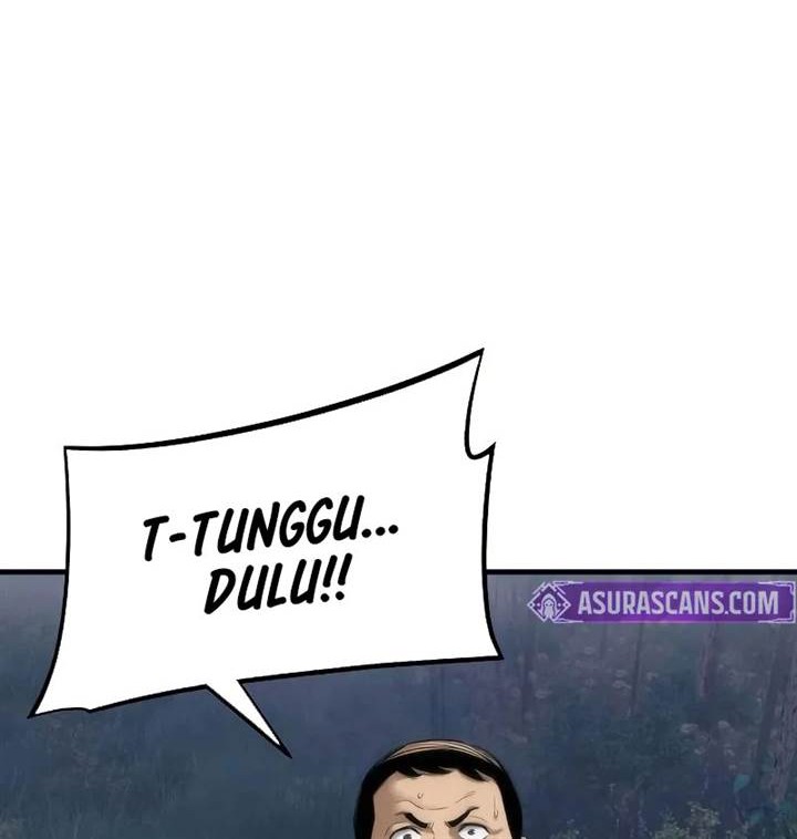 Chapter 3 - halaman 83