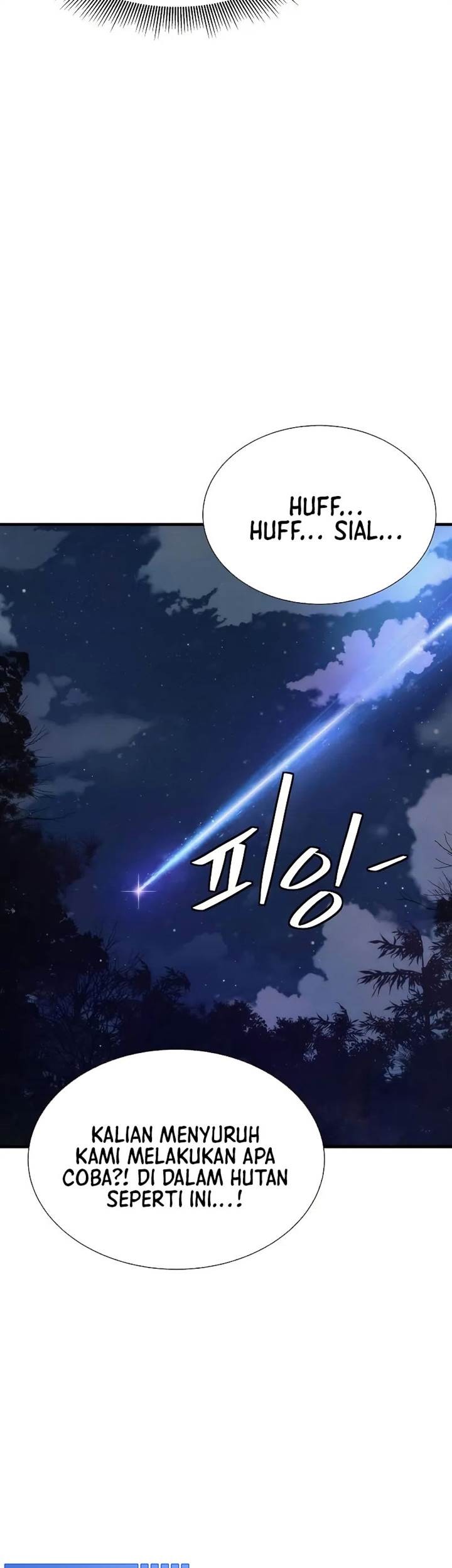 Chapter 3 - halaman 88