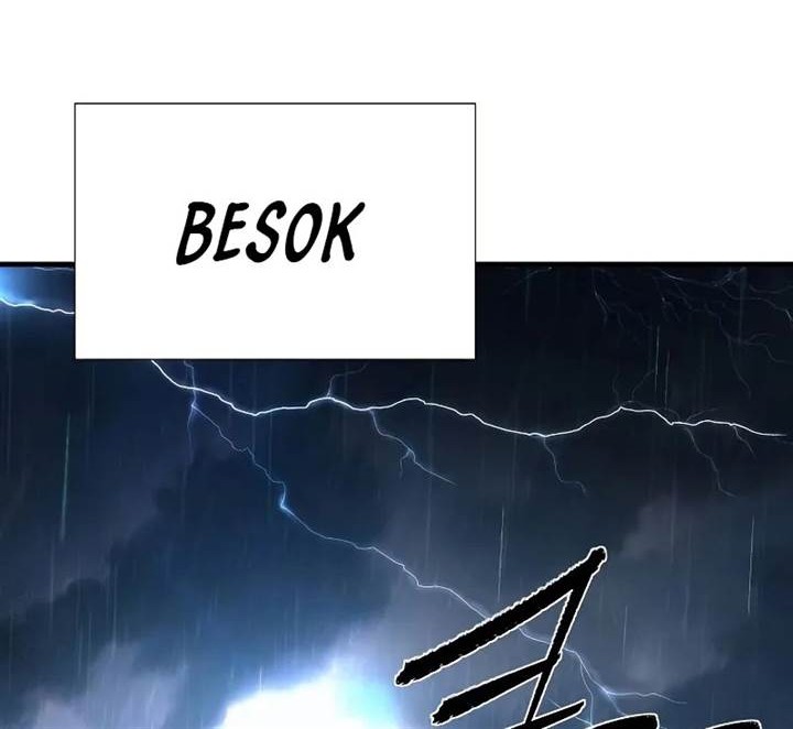 Chapter 3 - halaman 91